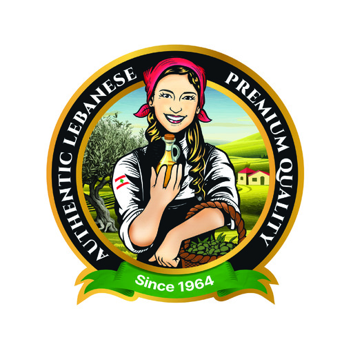 Boulos logo