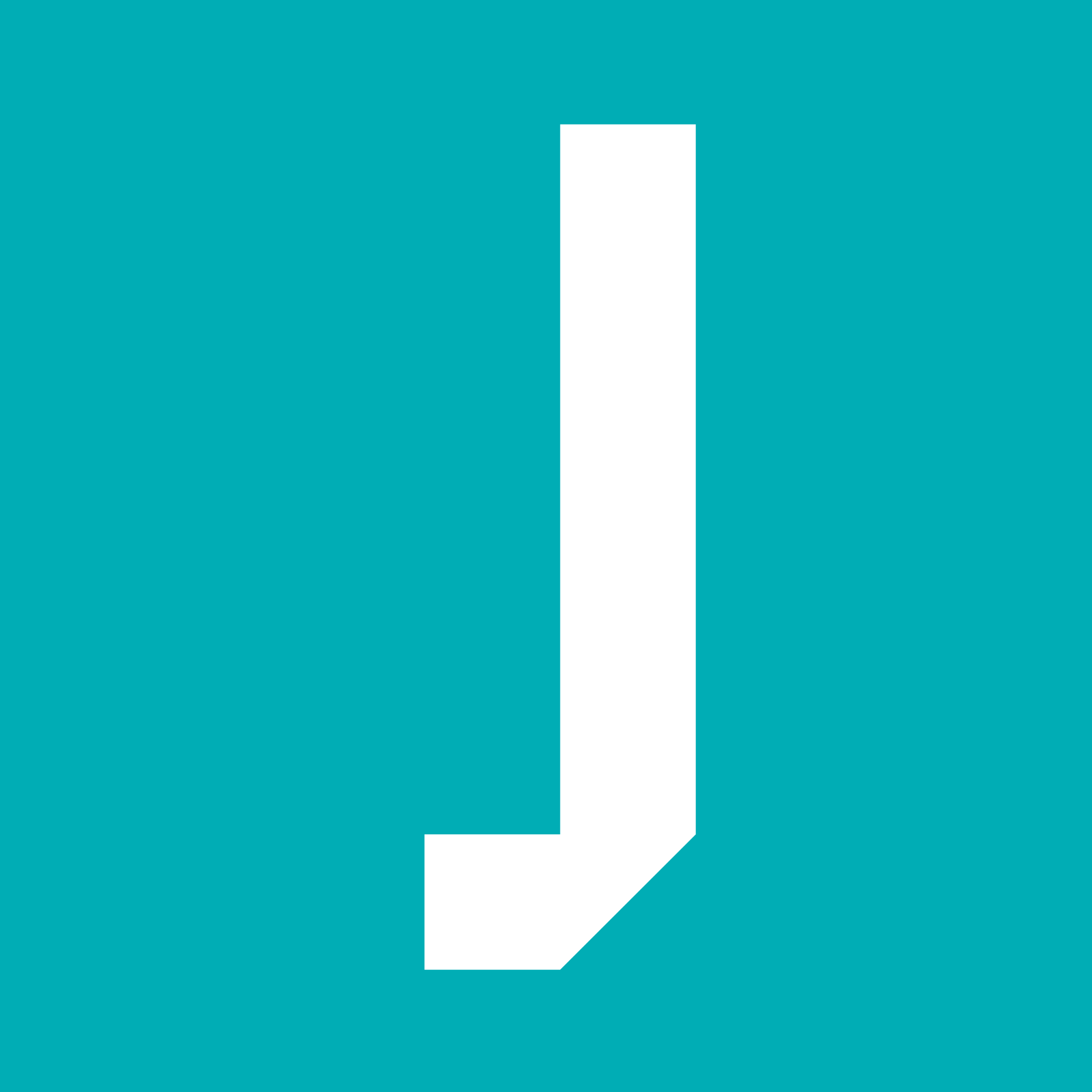 Jawaez app logo