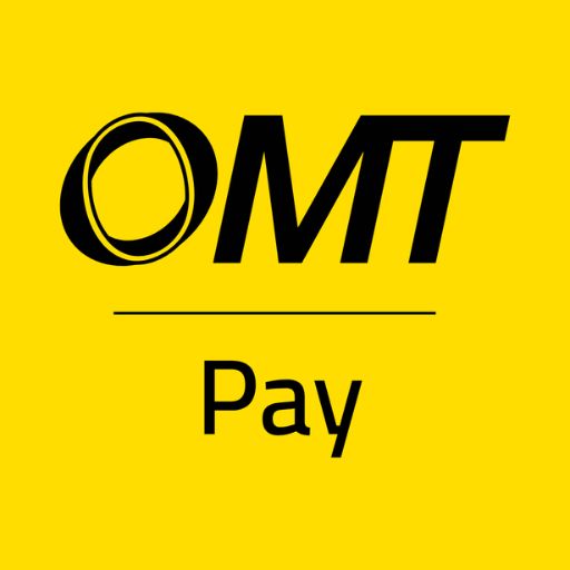 Omt Pay