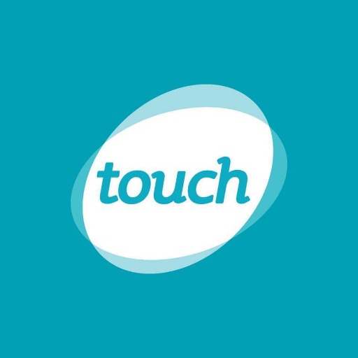 Touch