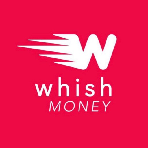 Whish