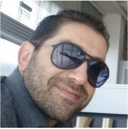 Majed Mahfouz profile photo