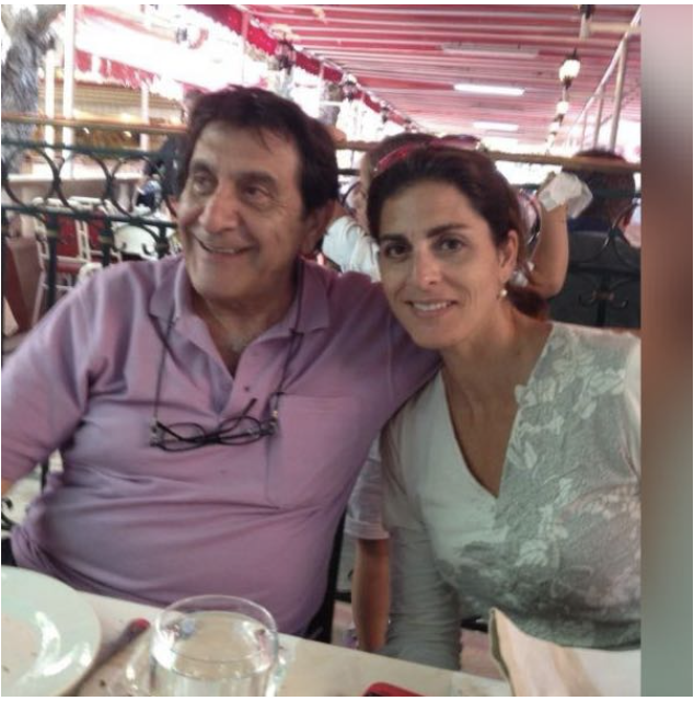 Reem Kassatly profile photo