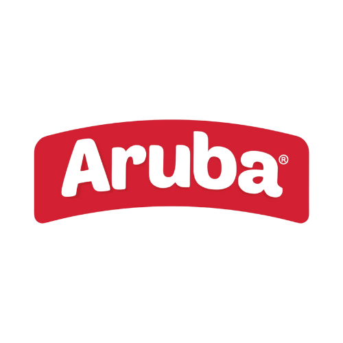 Aruba