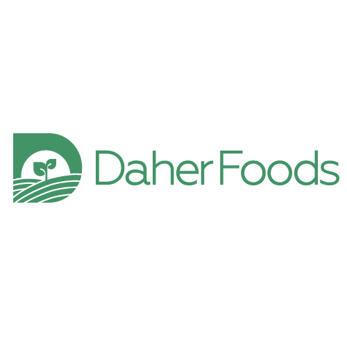 Daher Foods