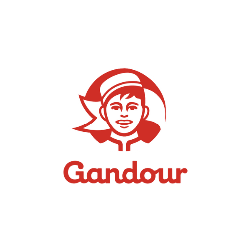 Gandour