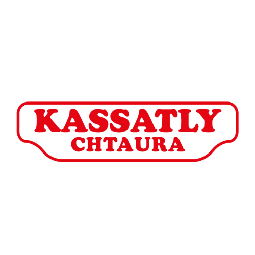 Kassatly Chtaura