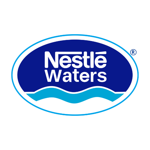 Nestlé Waters